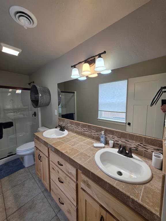 3020 Hardpan Ave — photo 13 of 15