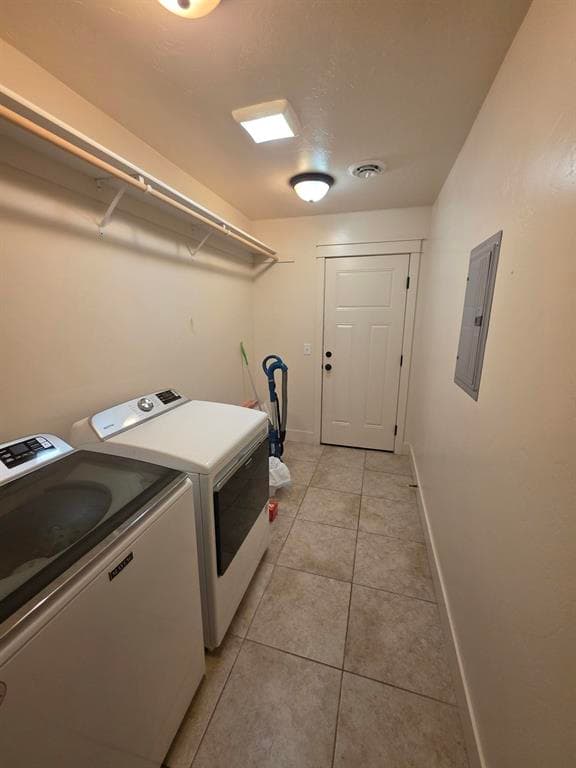 3020 Hardpan Ave — photo 14 of 15