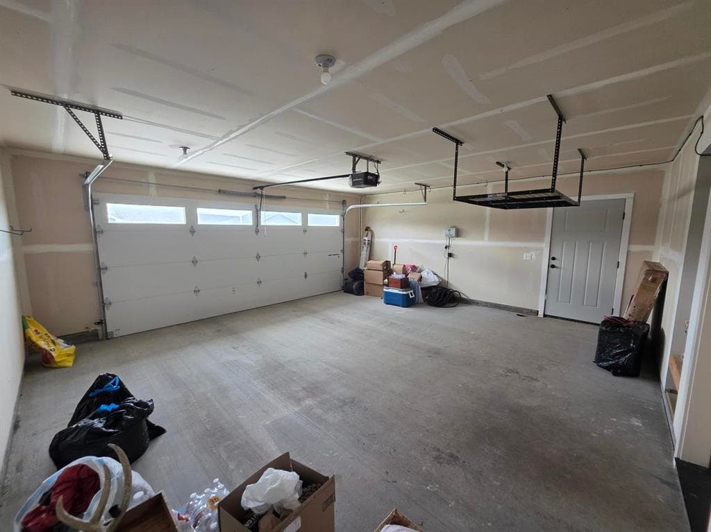 3020 Hardpan Ave — photo 15 of 15