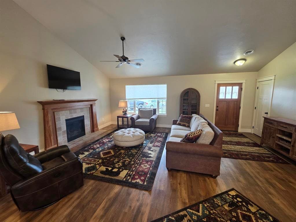 3020 Hardpan Ave — photo 5 of 15