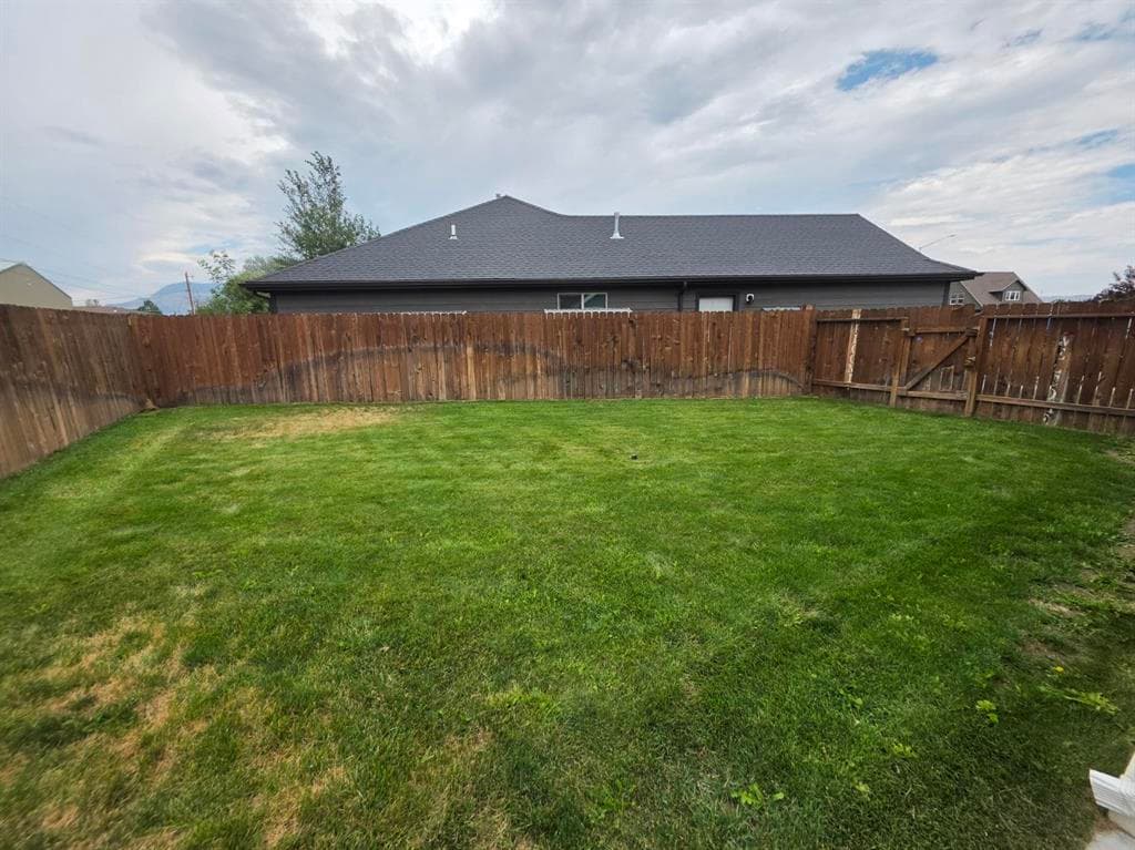 3020 Hardpan Ave — photo 6 of 15