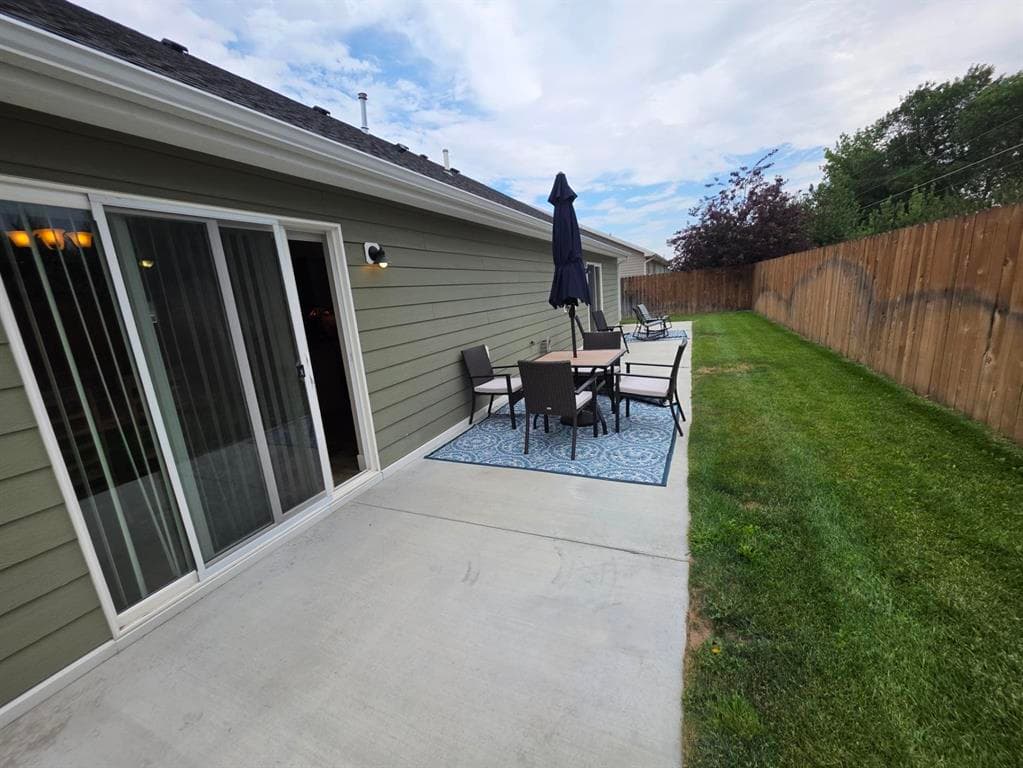 3020 Hardpan Ave — photo 7 of 15