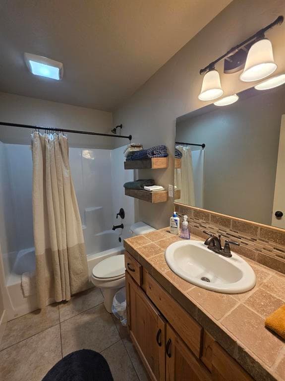 3020 Hardpan Ave — photo 8 of 15