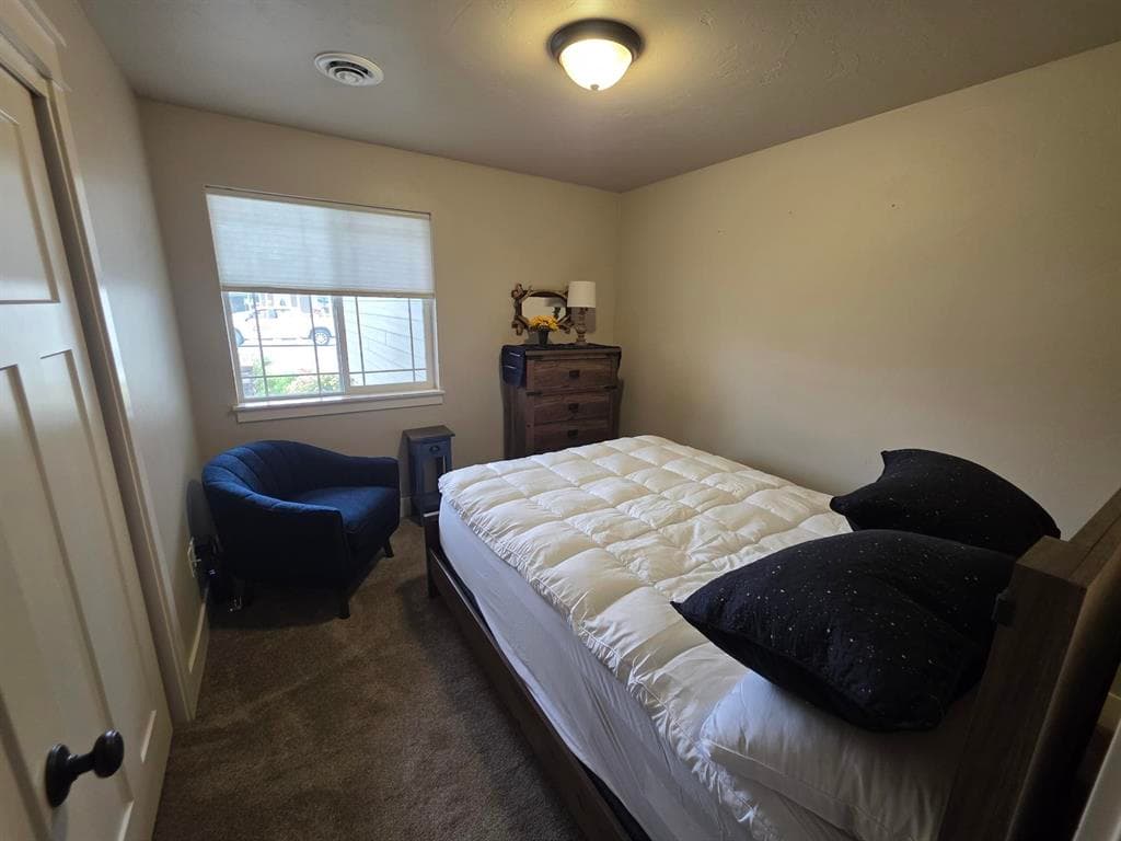 3020 Hardpan Ave — photo 9 of 15