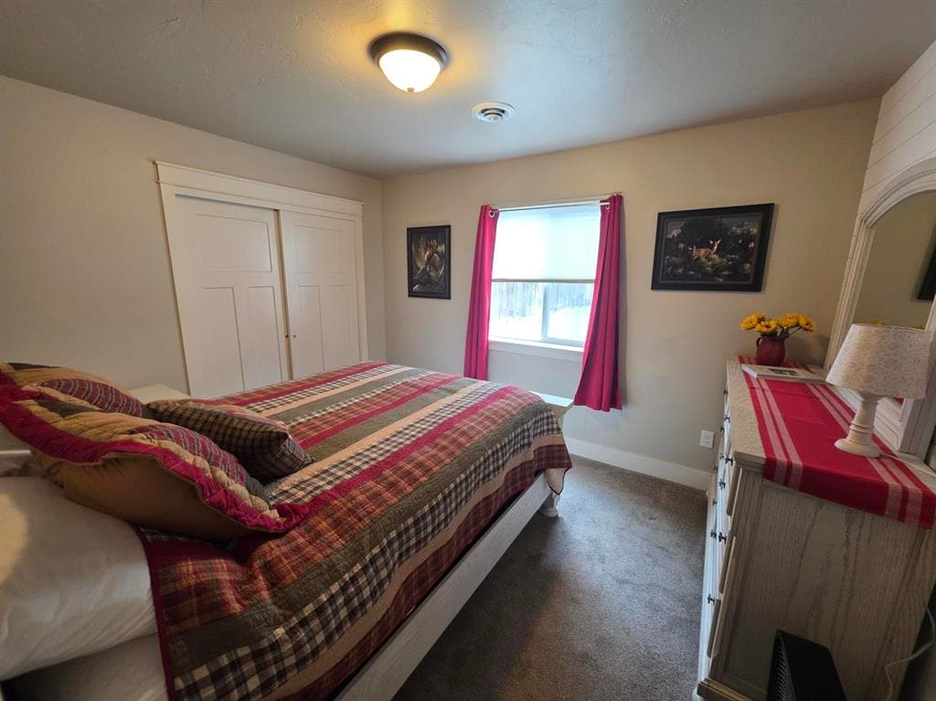 3020 Hardpan Ave — photo 10 of 15