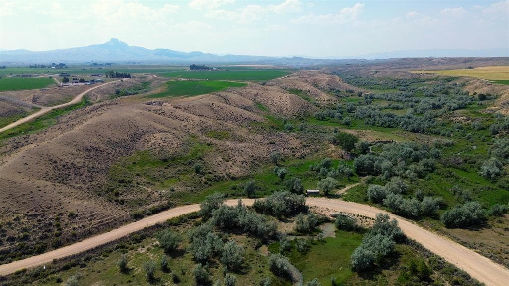TBD Road 19 photo 1