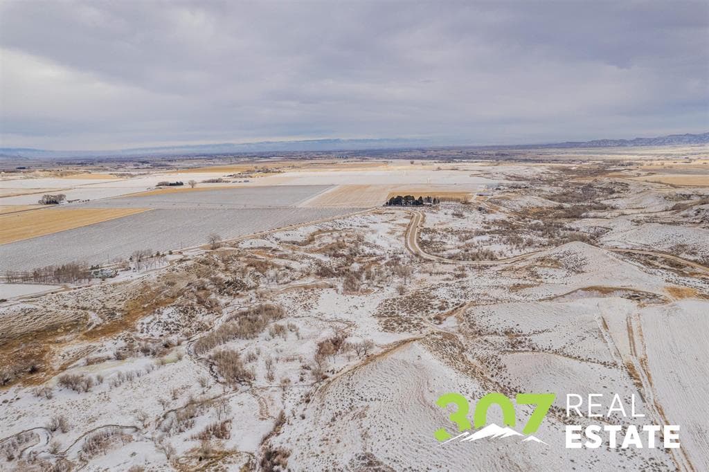 TBD Road 19 — photo 11 of 21