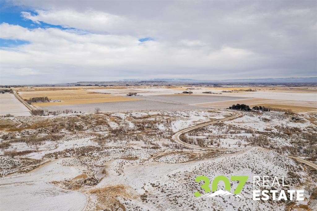 TBD Road 19 — photo 14 of 21