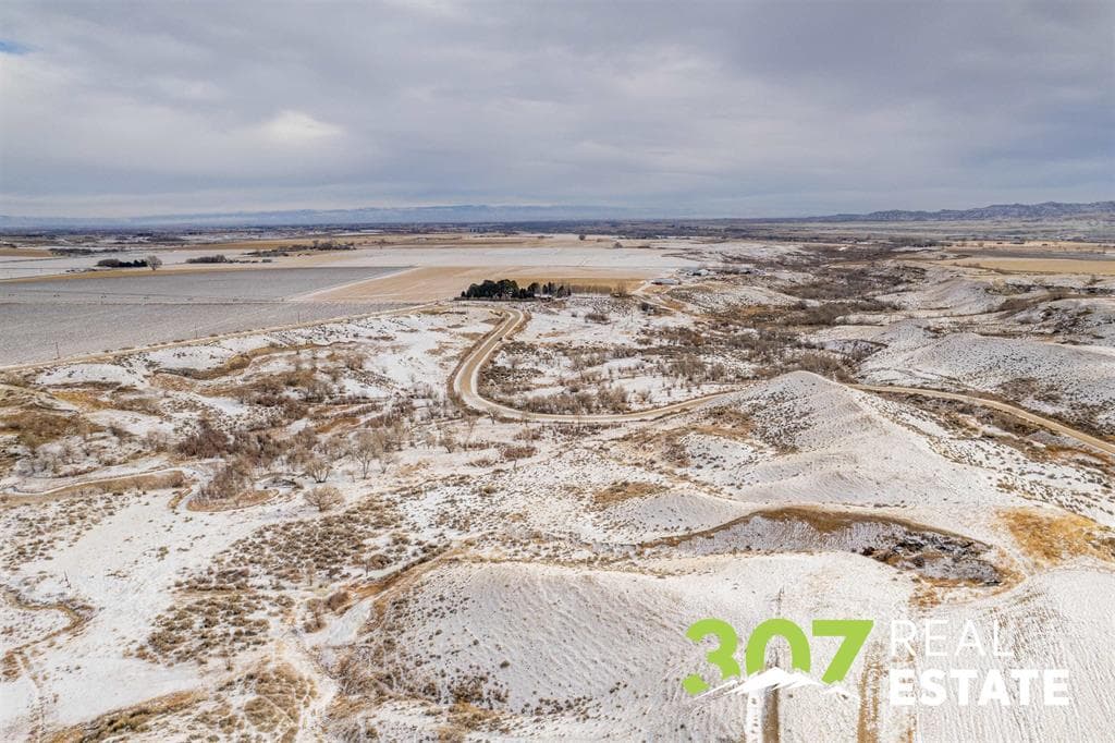 TBD Road 19 — photo 15 of 21