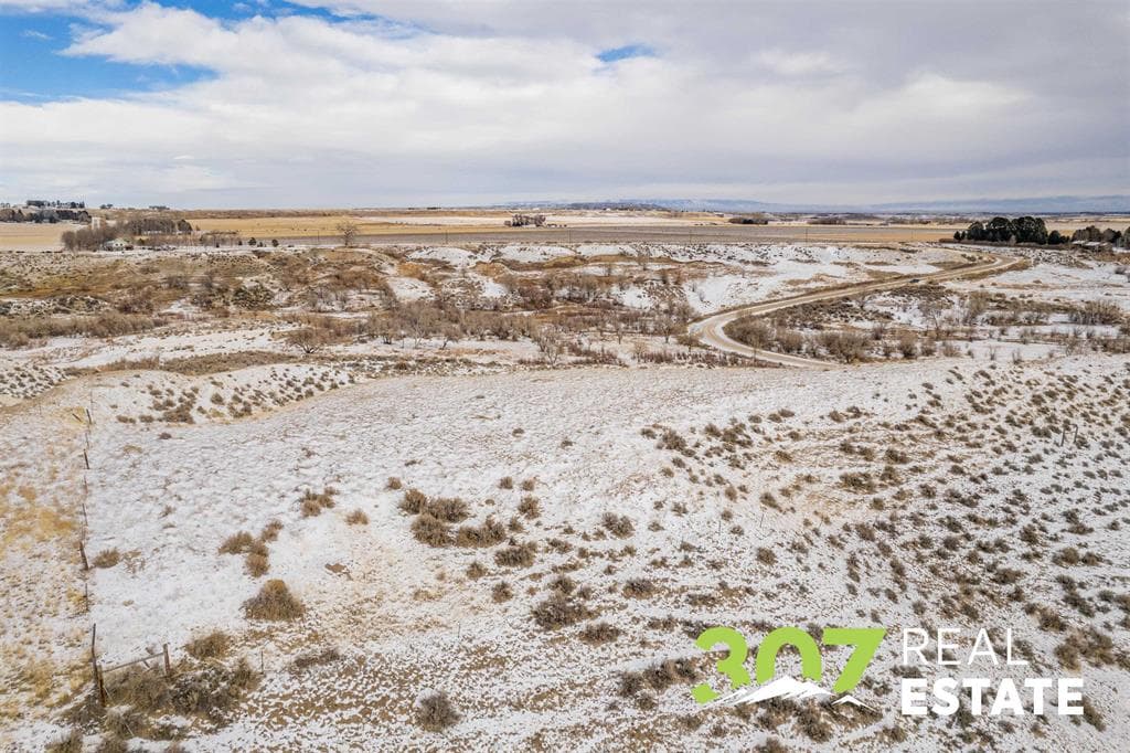 TBD Road 19 — photo 17 of 21