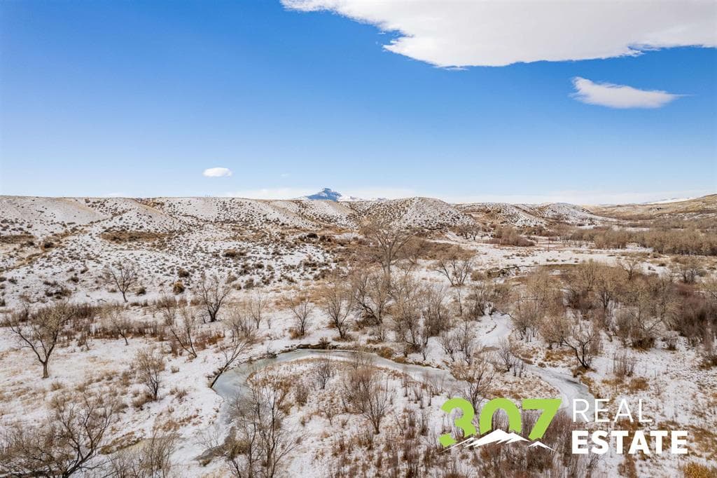 TBD Road 19 — photo 18 of 21