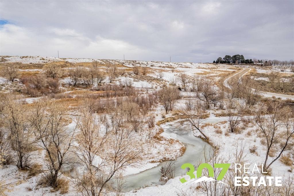 TBD Road 19 — photo 19 of 21