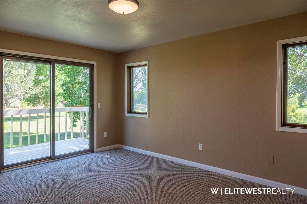 871 E Christy Ln — photo 18 of 25