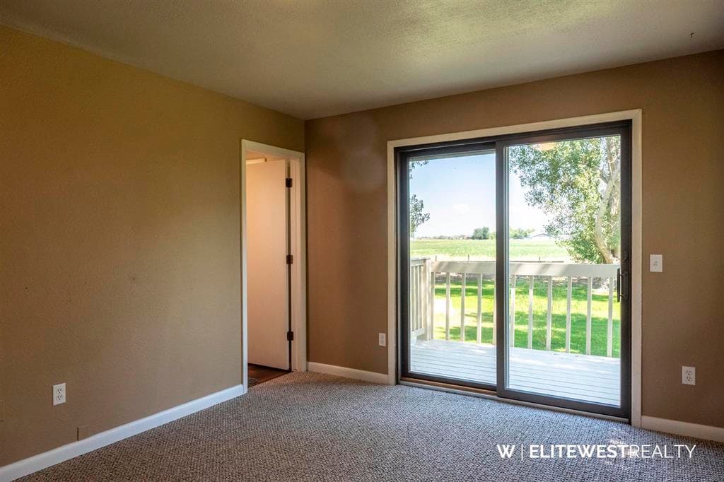 871 E Christy Ln — photo 19 of 25