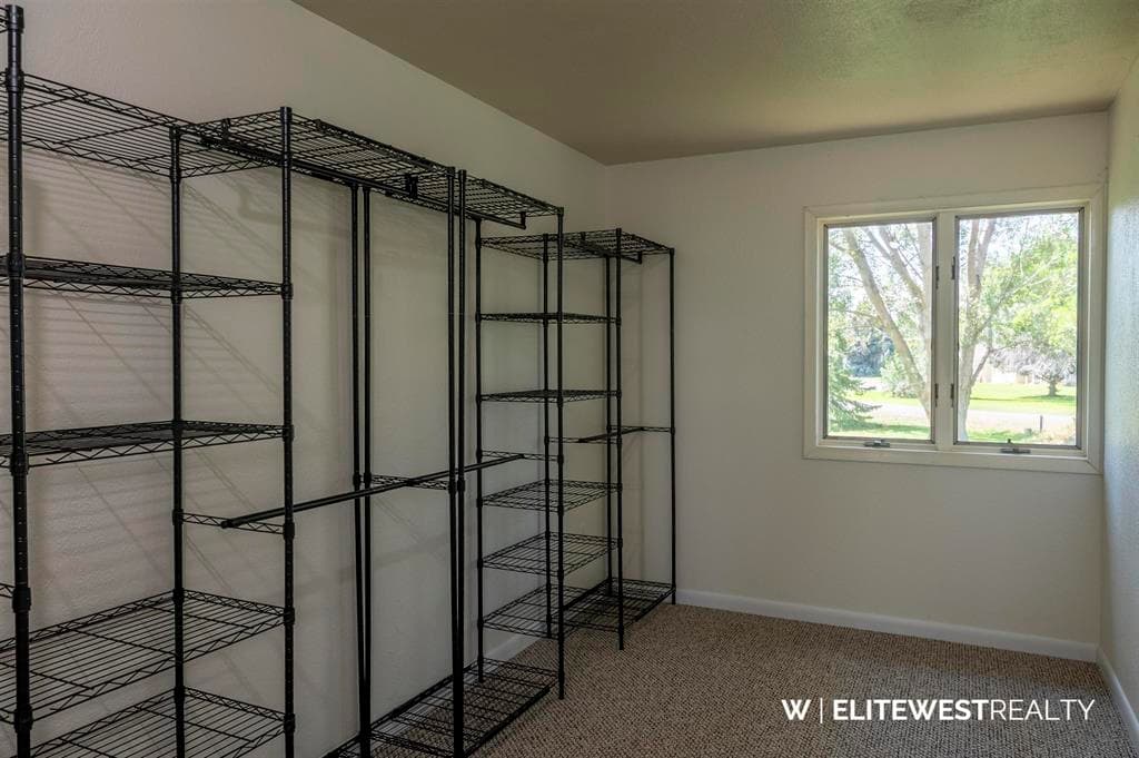 871 E Christy Ln — photo 21 of 25