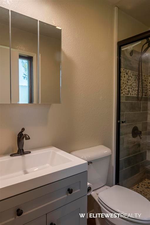 871 E Christy Ln — photo 22 of 25