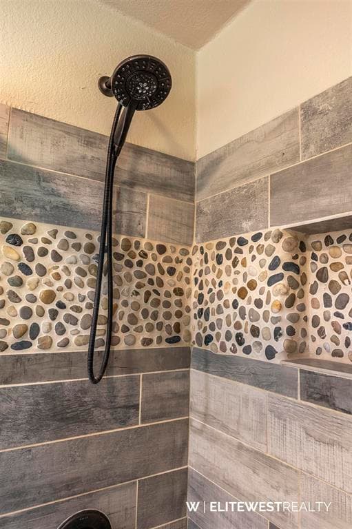 871 E Christy Ln — photo 24 of 25