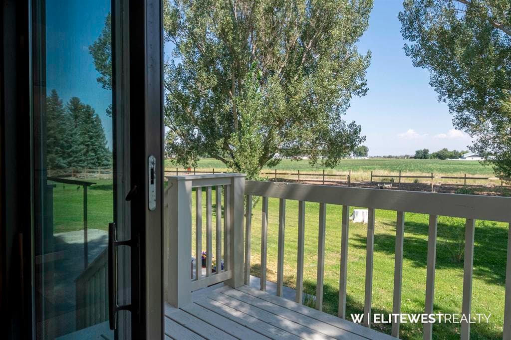 871 E Christy Ln — photo 25 of 25