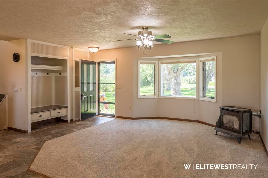 871 E Christy Ln — photo 5 of 25