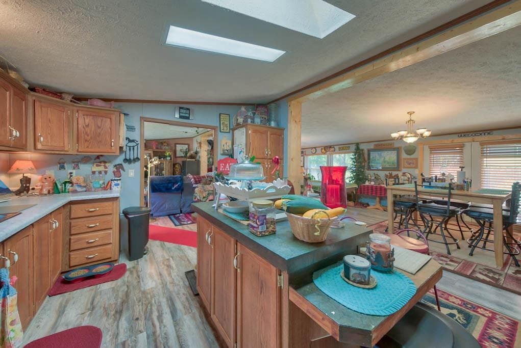 2662 Horseshoe Ln — photo 11 of 25