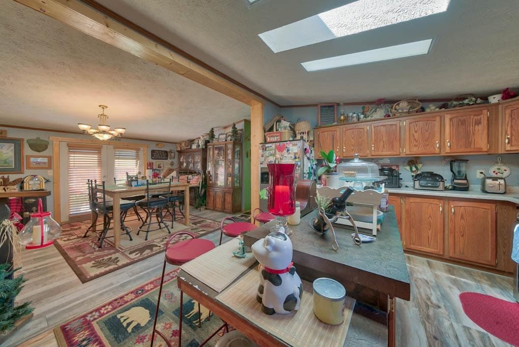 2662 Horseshoe Ln — photo 12 of 25