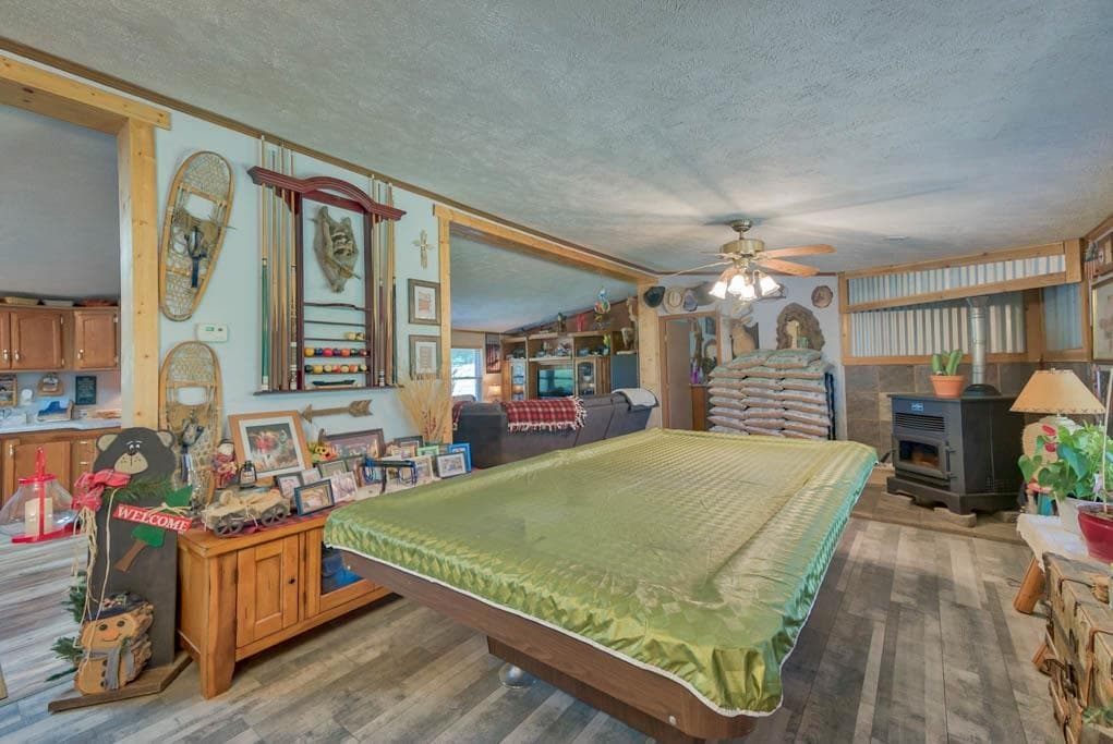 2662 Horseshoe Ln — photo 14 of 25