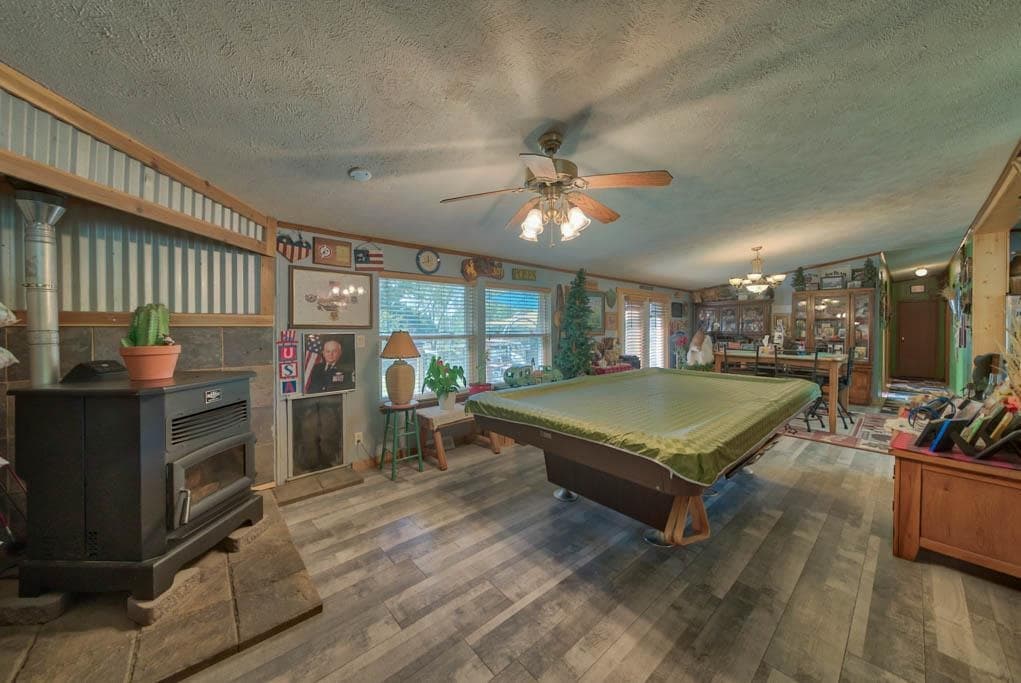 2662 Horseshoe Ln — photo 16 of 25