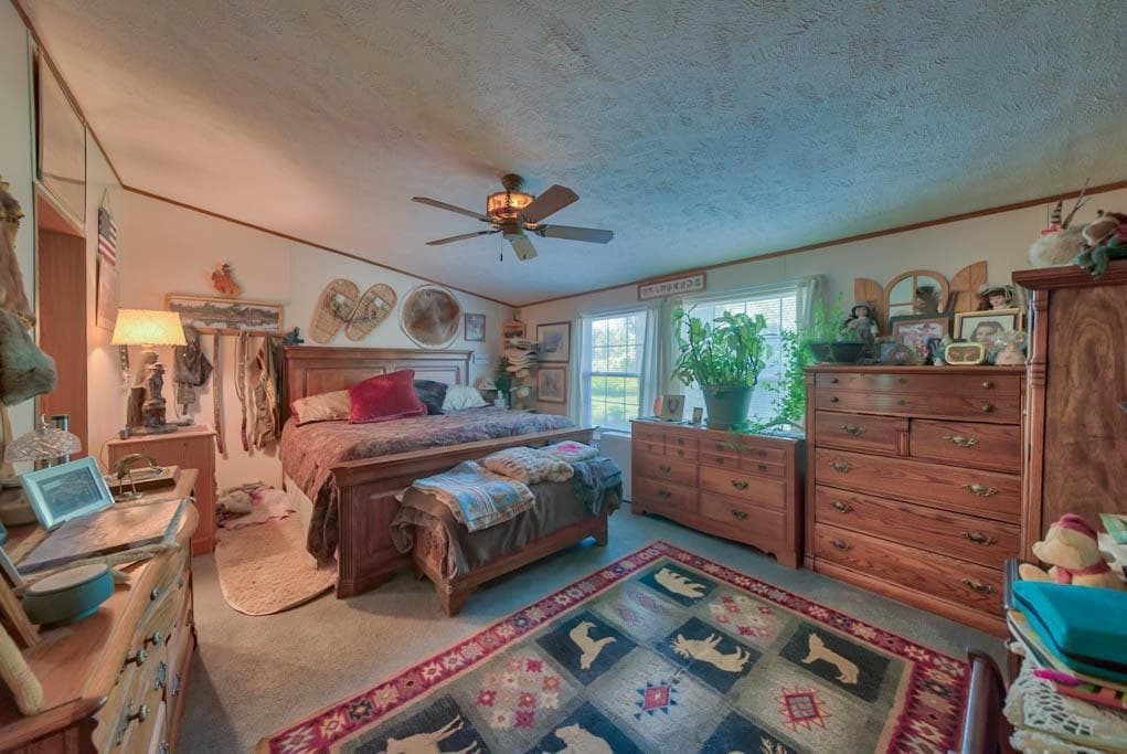 2662 Horseshoe Ln — photo 19 of 25