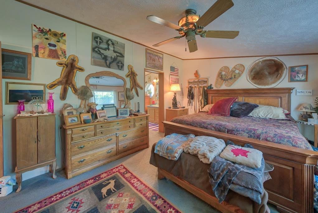 2662 Horseshoe Ln — photo 20 of 25