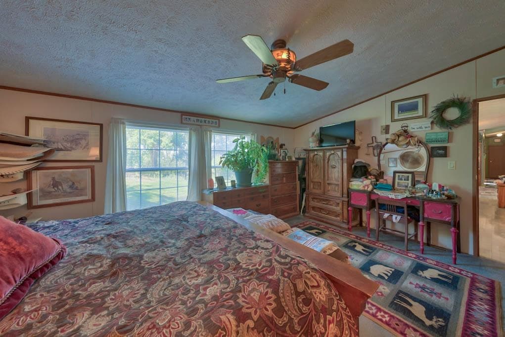 2662 Horseshoe Ln — photo 21 of 25