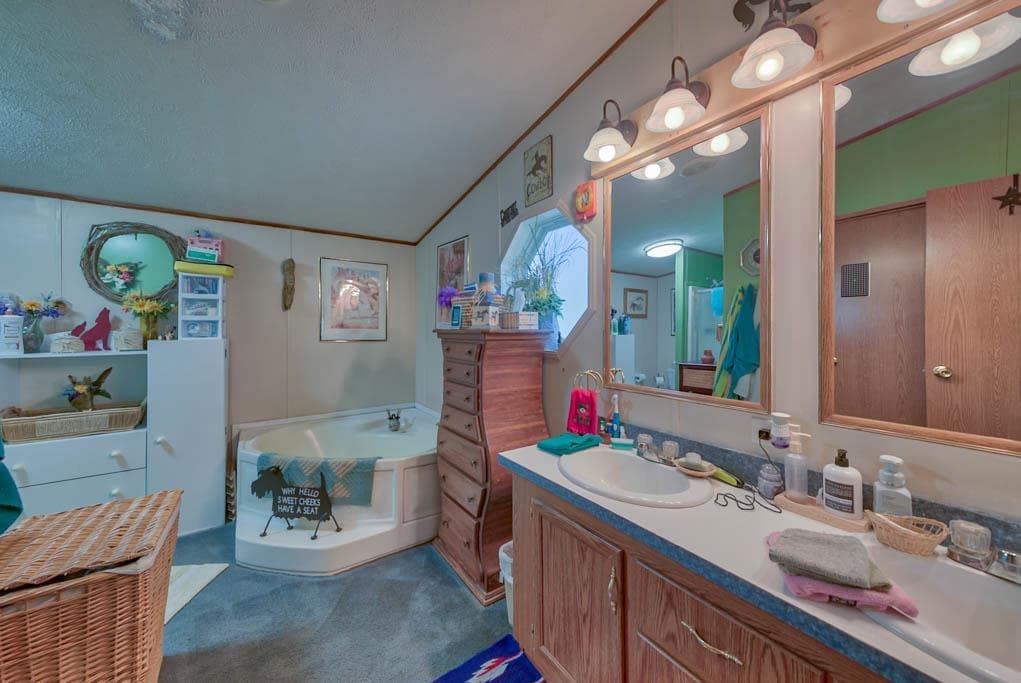 2662 Horseshoe Ln — photo 22 of 25