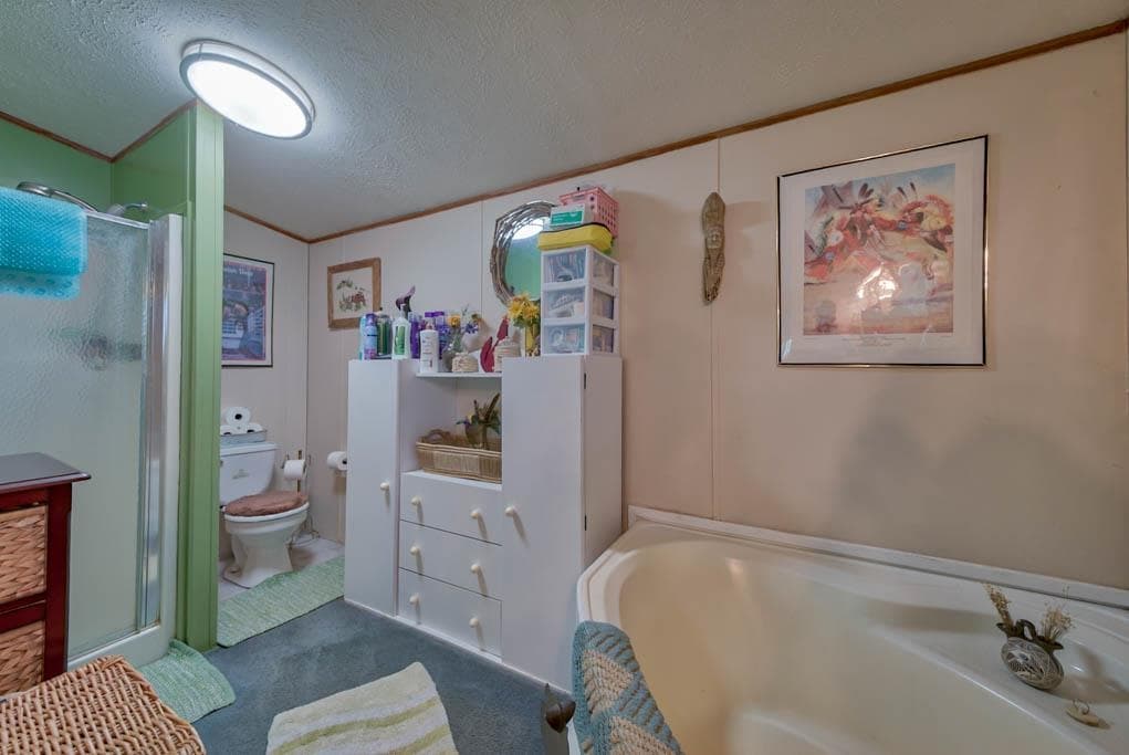 2662 Horseshoe Ln — photo 23 of 25