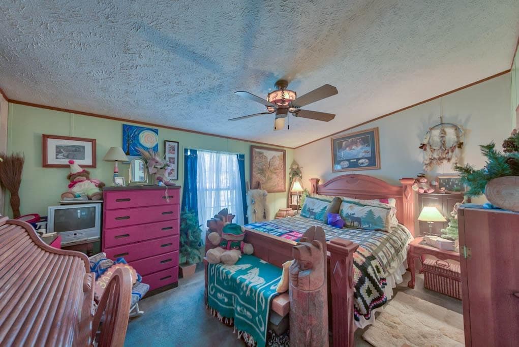 2662 Horseshoe Ln — photo 24 of 25