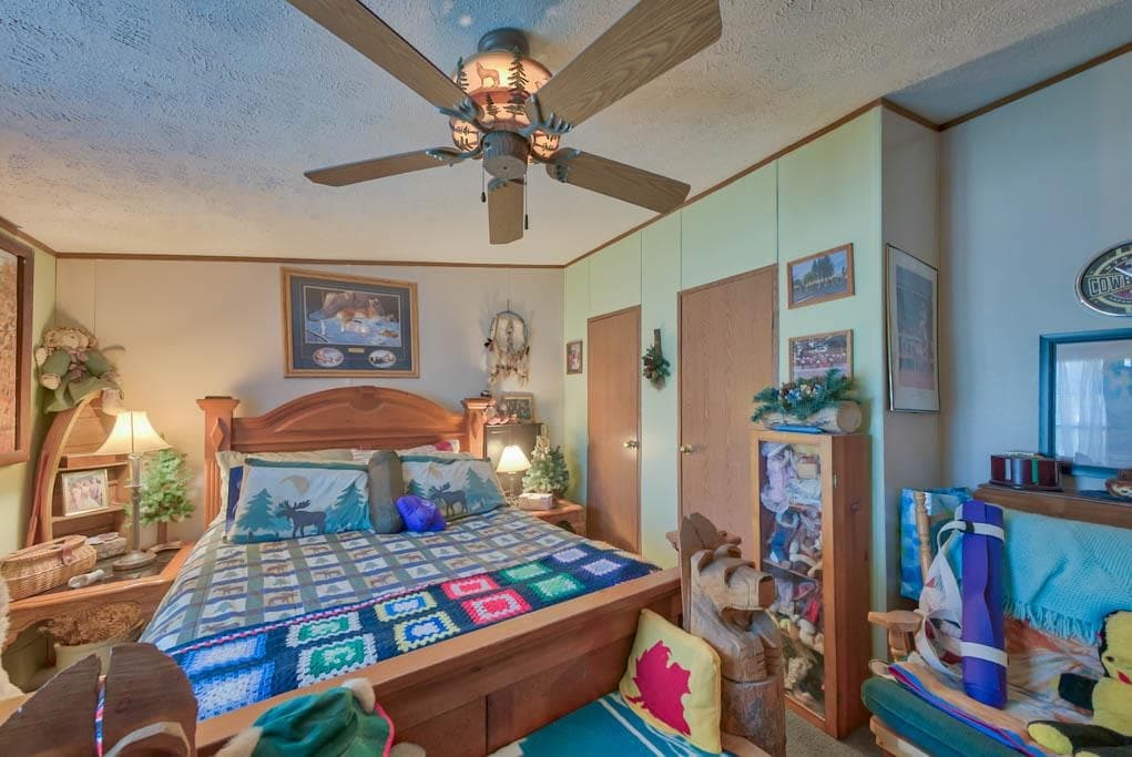 2662 Horseshoe Ln — photo 25 of 25