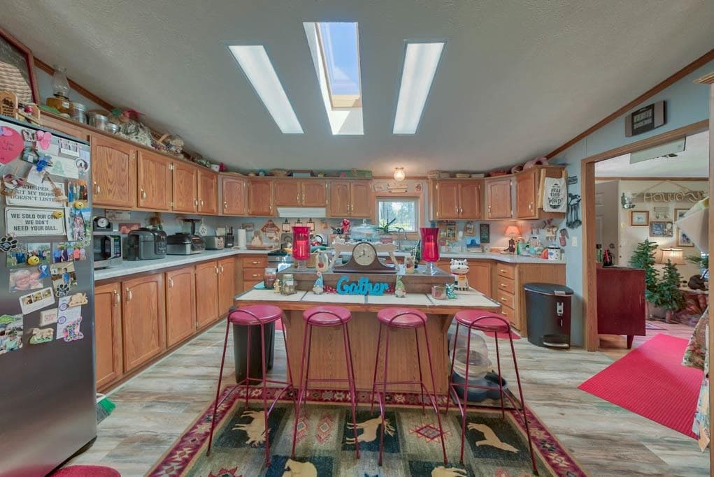 2662 Horseshoe Ln — photo 10 of 25