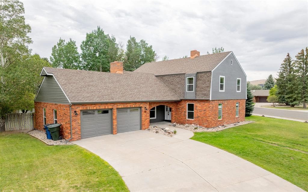 50 Dale Dr photo 1