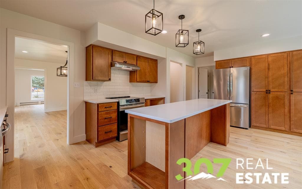 50 Dale Dr — photo 11 of 25
