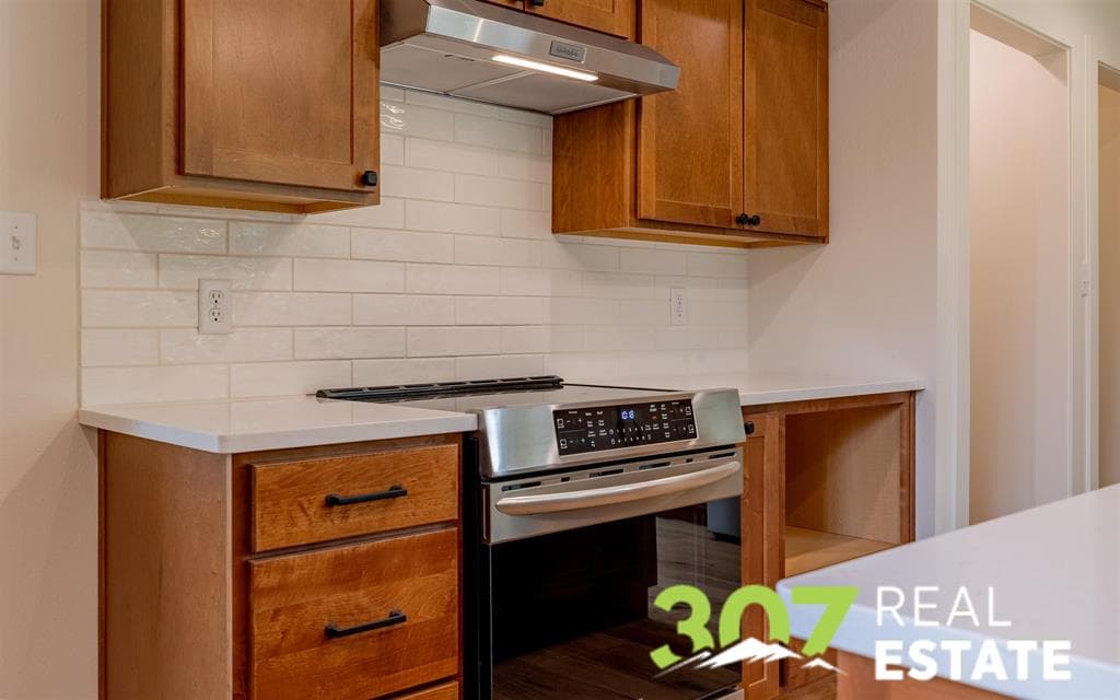 50 Dale Dr — photo 12 of 25