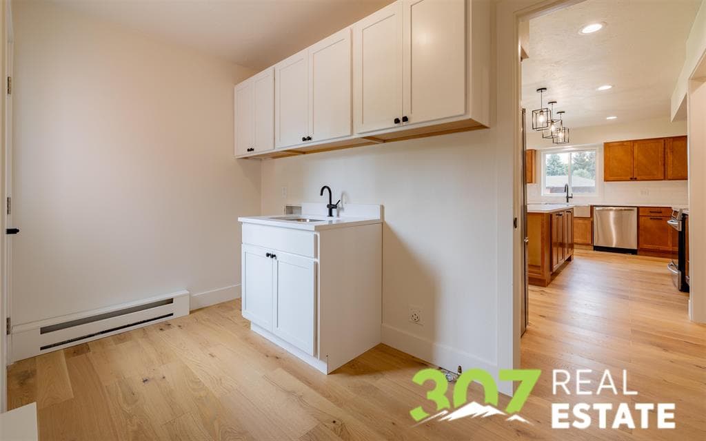 50 Dale Dr — photo 13 of 25
