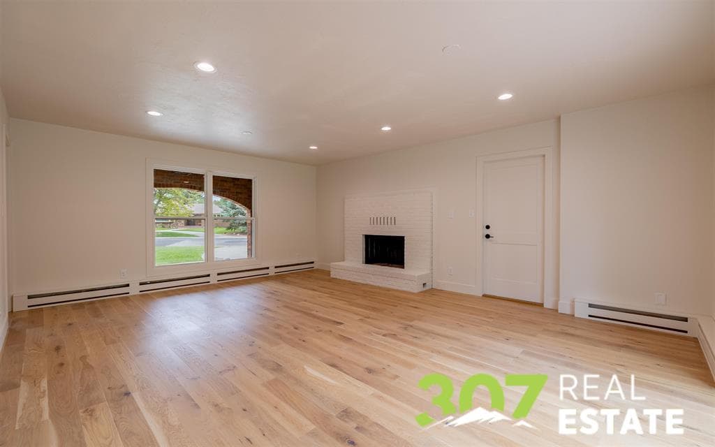 50 Dale Dr — photo 14 of 25