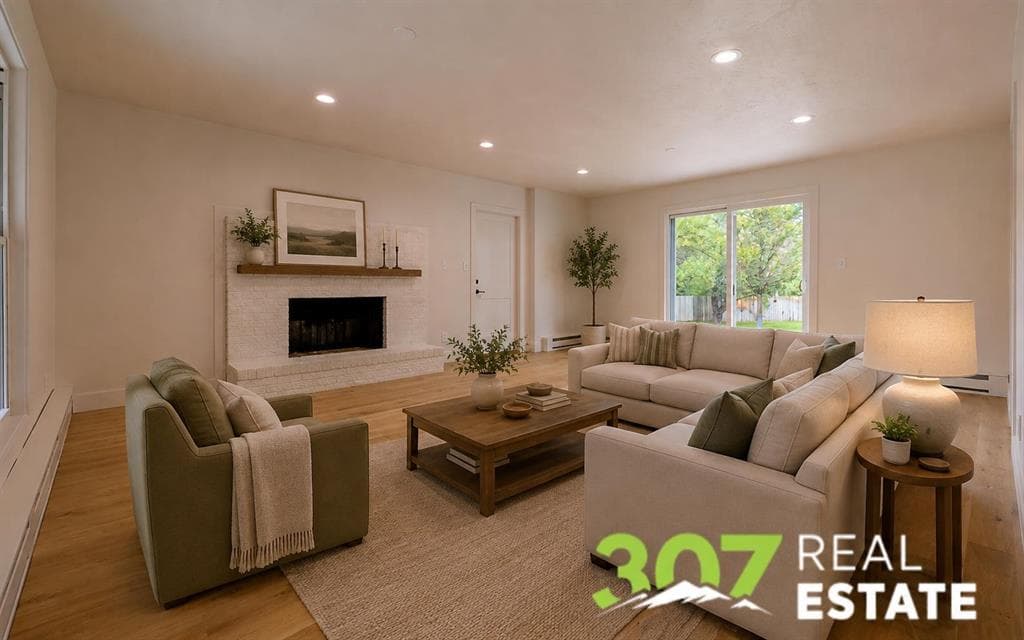 50 Dale Dr — photo 15 of 25