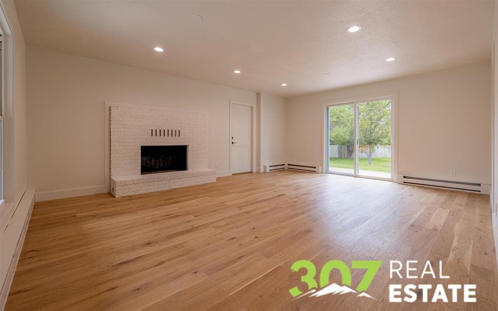 50 Dale Dr — photo 16 of 25