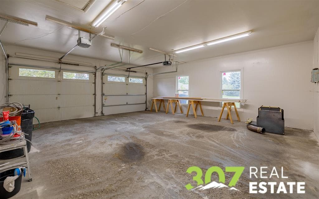 50 Dale Dr — photo 17 of 25