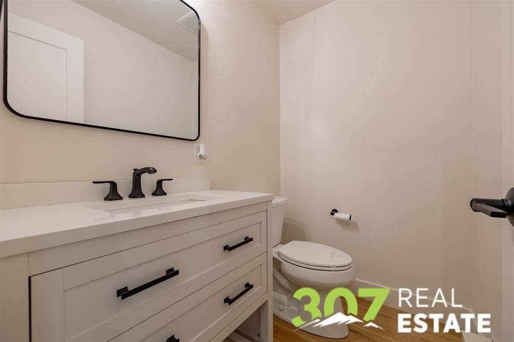 50 Dale Dr — photo 18 of 25