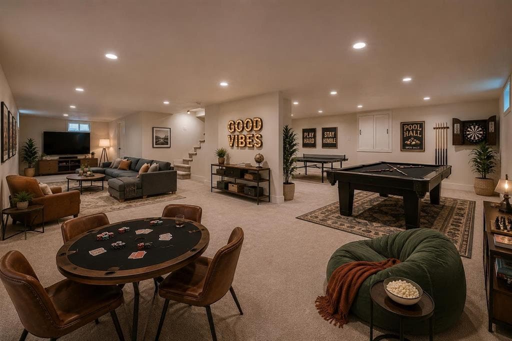 50 Dale Dr — photo 19 of 25