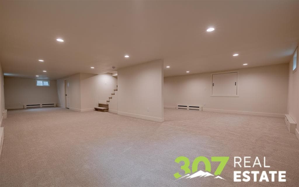 50 Dale Dr — photo 20 of 25