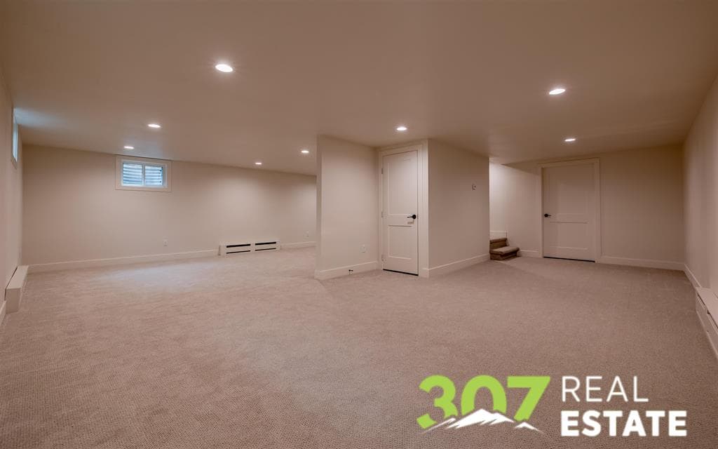 50 Dale Dr — photo 21 of 25