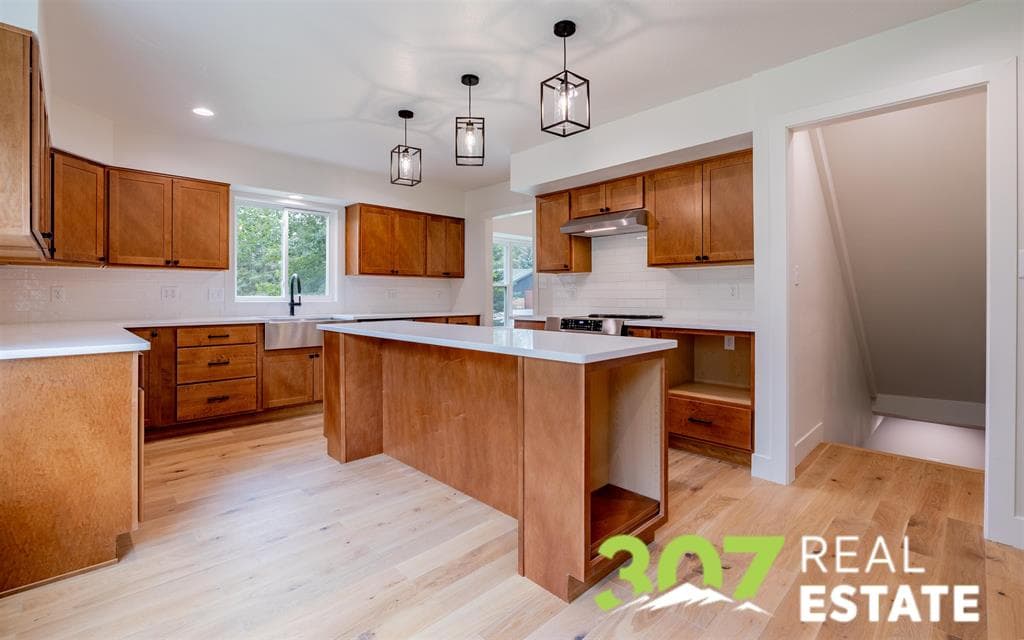 50 Dale Dr — photo 22 of 25