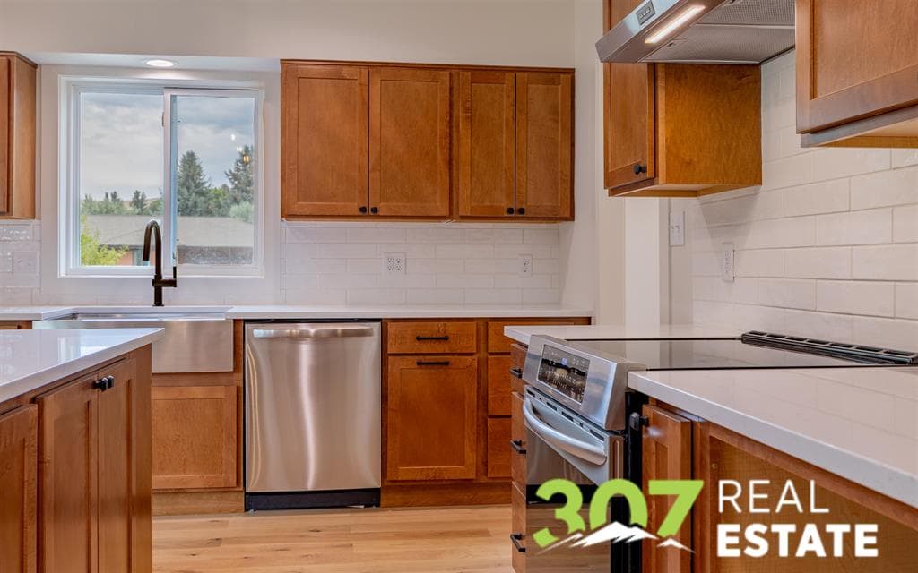 50 Dale Dr — photo 23 of 25