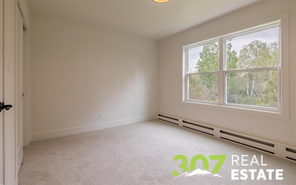 50 Dale Dr — photo 24 of 25